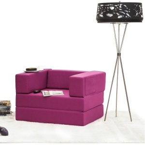 Sofas-4Chill-Out