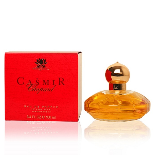CHOPARD ženski parfumi Cašmir 100ml EDP