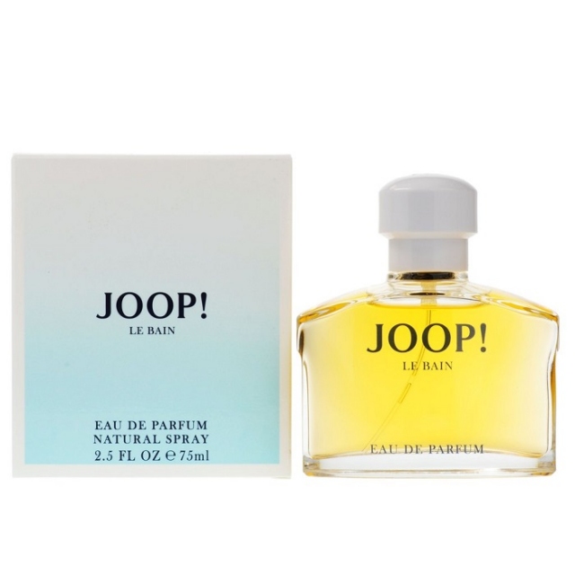 JOOP! ženski parfumi Le Bain 75ml EDP