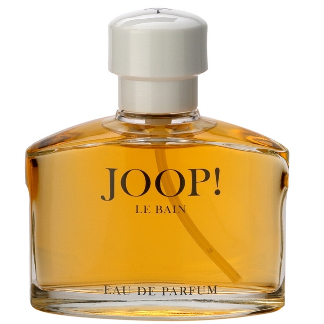 JOOP! ženski parfumi Le Bain 75ml EDP