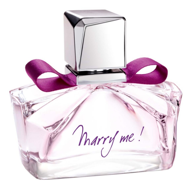 LANVIN ženski parfumi Marry Me! 75ml EDP