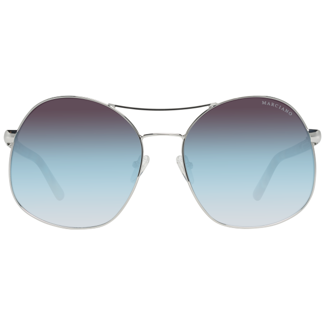 GUESS by Marciano sončna očala GM0807 10W 