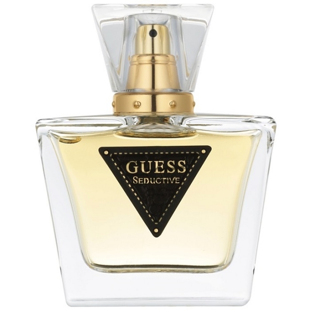 Guess Seductive ženski parfumi