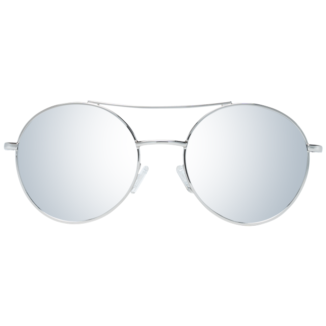 SKECHERS ženska sončna očala WE0222 01C