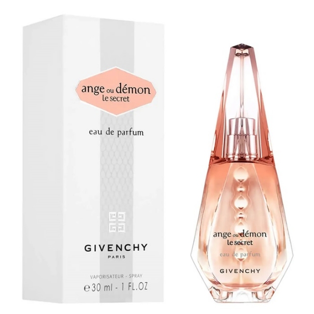 Givenchy Ange Ou Demon Le Secret ženski parfumi