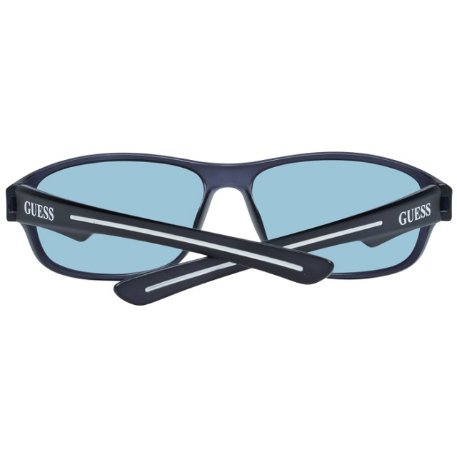 GUESS športna sončna očala GF0210 92V