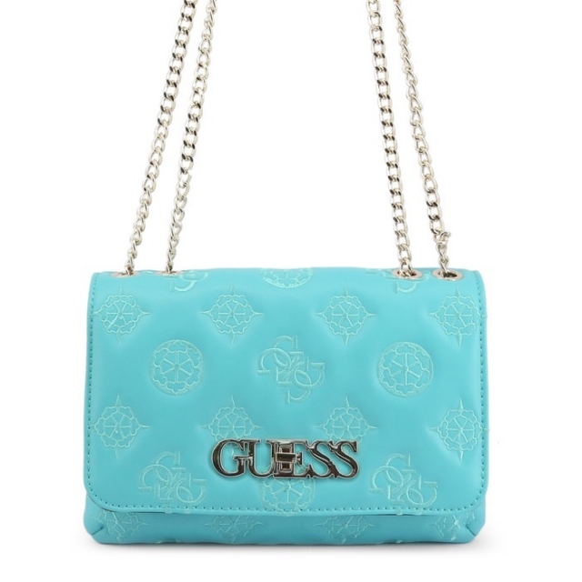 GUESS torbice HWSG7589210, outlet