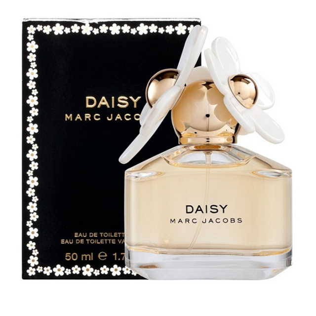 Marc Jacobs parfum Daisy