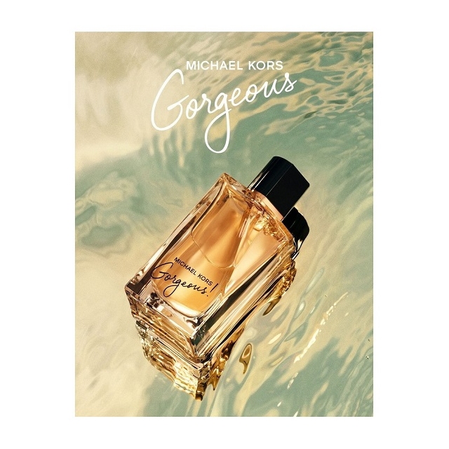 Michael Kors Georgeous ženski parfumi