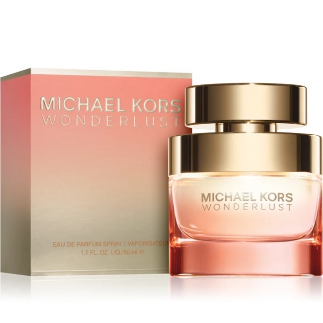 Michael Kkors Wonderlust ženski parfumi