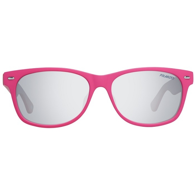 SKECHERS ženska sončna očala SE6109 82D, polarizirana