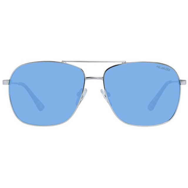 SKECHERS moška sončna očala SE6114 10V, polarizirana stekla