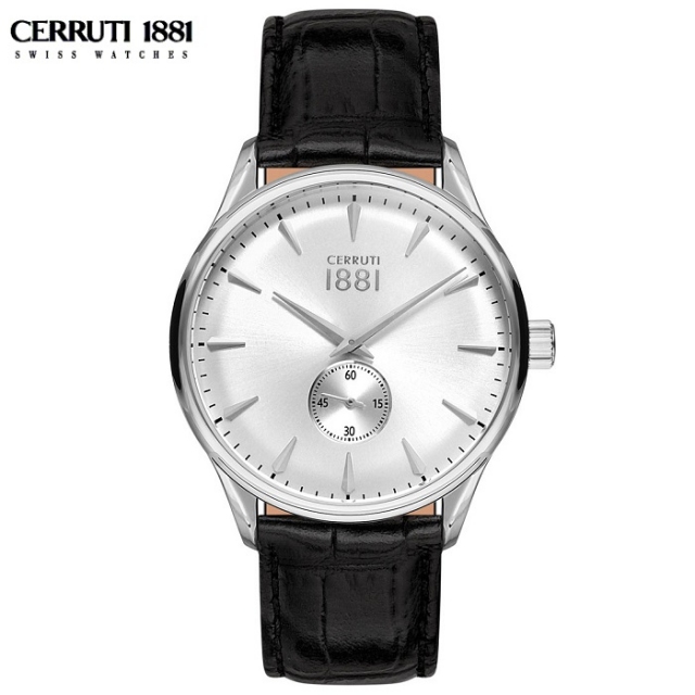 CERRUTI 1881 mo ka ura CRA24005