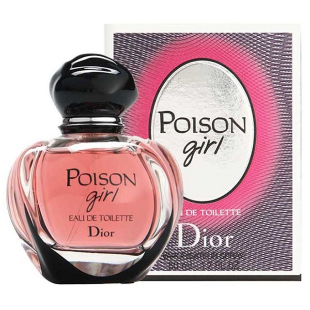 dior-poison-girl-zenski-parfumi