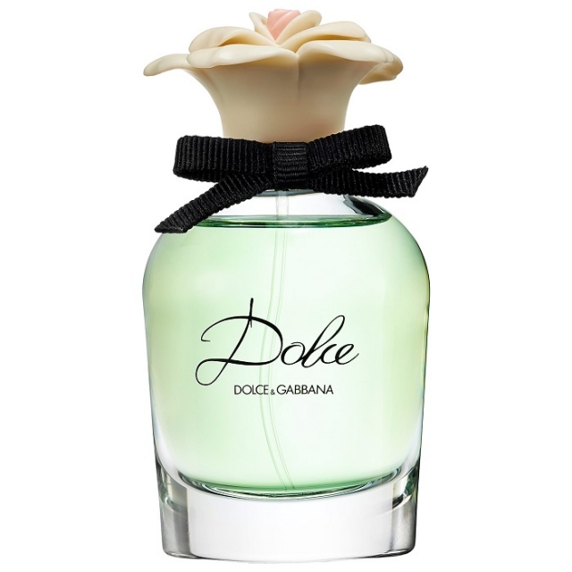 Dolce By Dolce And Gabbana 75ml | donyaye-trade.com