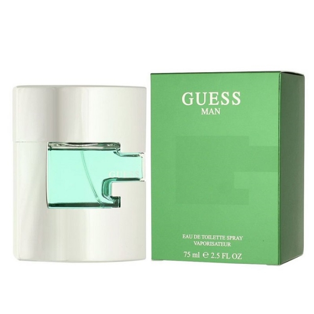 guess-man-parfum