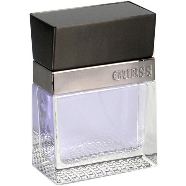 GUESS muški parfemi Seductive 100ml EDT