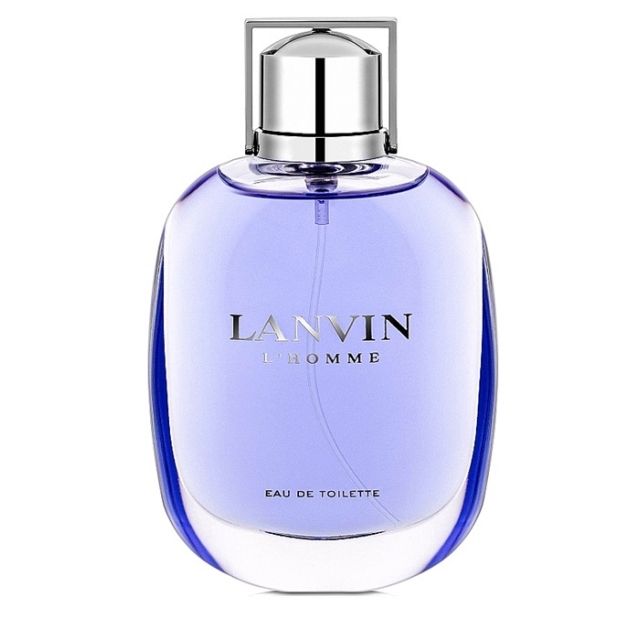 LANVIN muški parfemi L'Homme 100ml edt