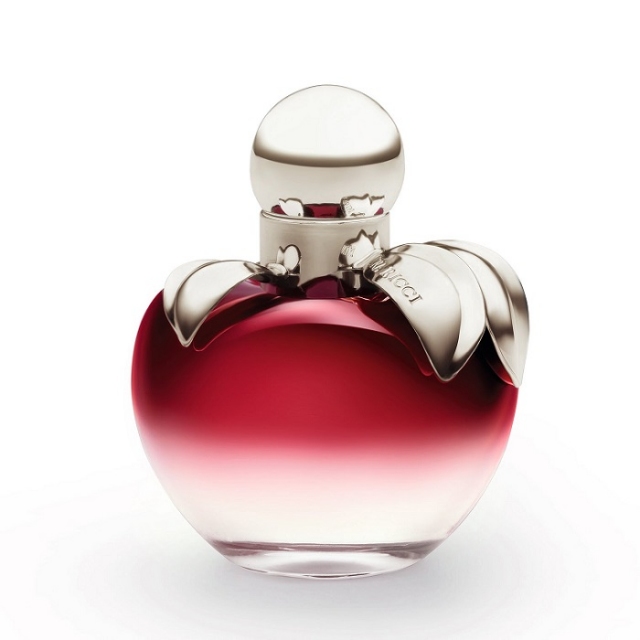 NINA RICCI ženski parfumi Nina 50ml edt