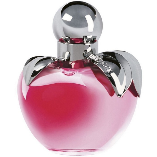 NINA RICCI ženski parfemi Nina 50ml edt