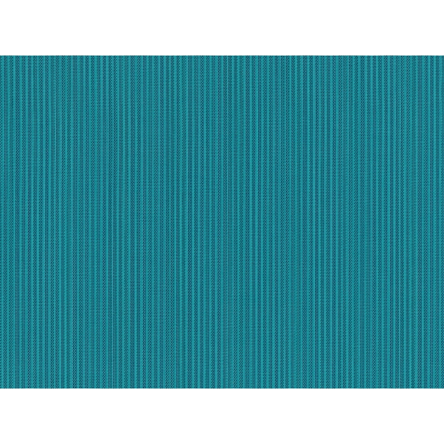 Outdoor tkanina vodoodporna, Siesta Stripe 58, kos v velikosti 340x160cm