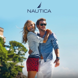 NAUTICA-ure