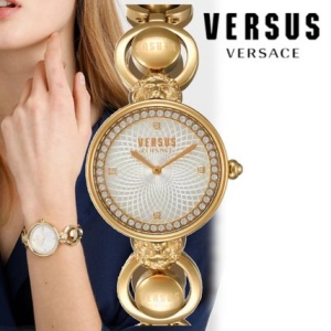 VERSUS-ure