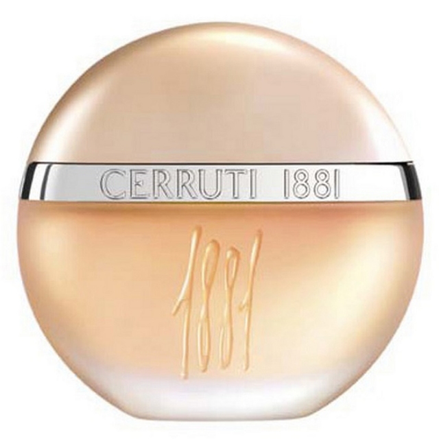 CERRUTI ženski parfemi 1881 50ml edt