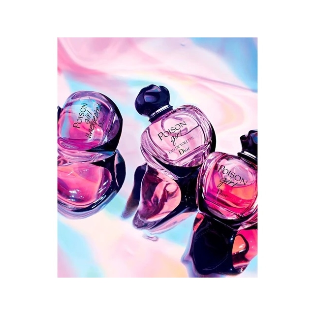 dior-poison-girl-zenski-parfumi-ugodno