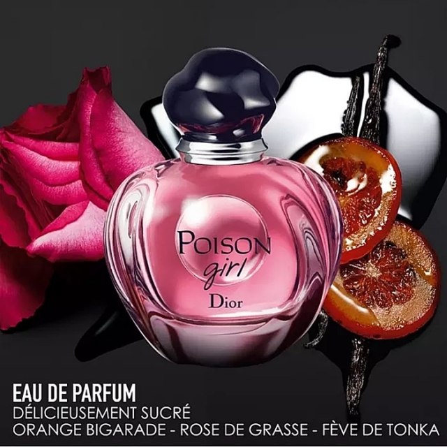 dior-poison-girl-zenski-parfum