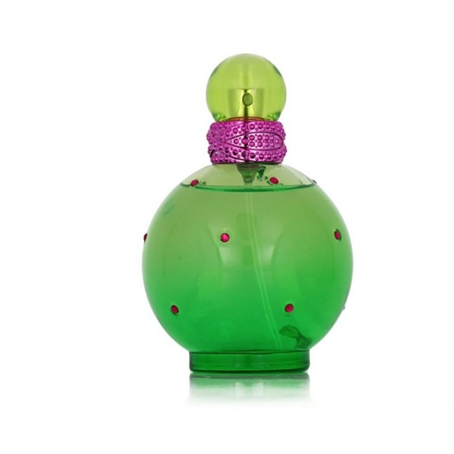 BRITNEY SPEARS ženski parfumi Jungle Fantasy 100ml edt