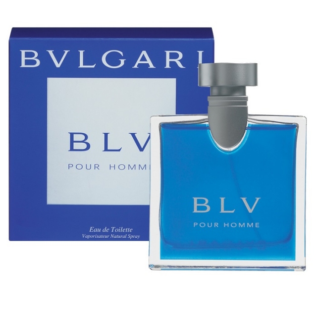 bvlgari-blv-parfumi