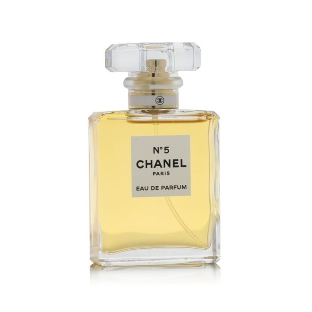 CHANEL women's perfume No.5 35ml, EDP