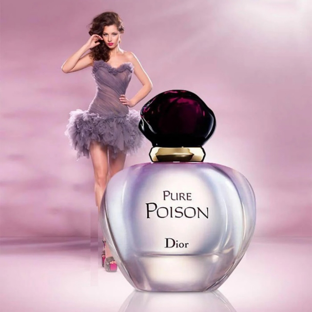 dior-pure-poison-zenski-parfumi