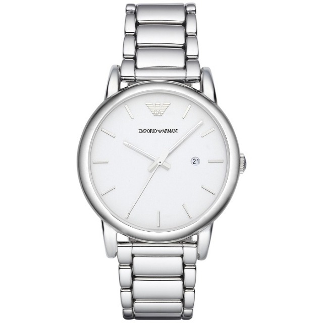 EMPORIO ARMANI moške ure AR1854