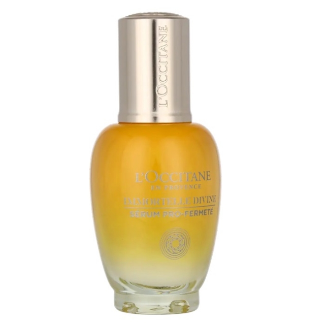 L'OCCITANE Immortelle Divine Serum, 30ml