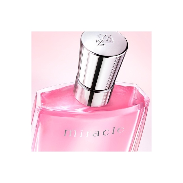 LANCOME ženski parfumi Miracle 30ml EDP