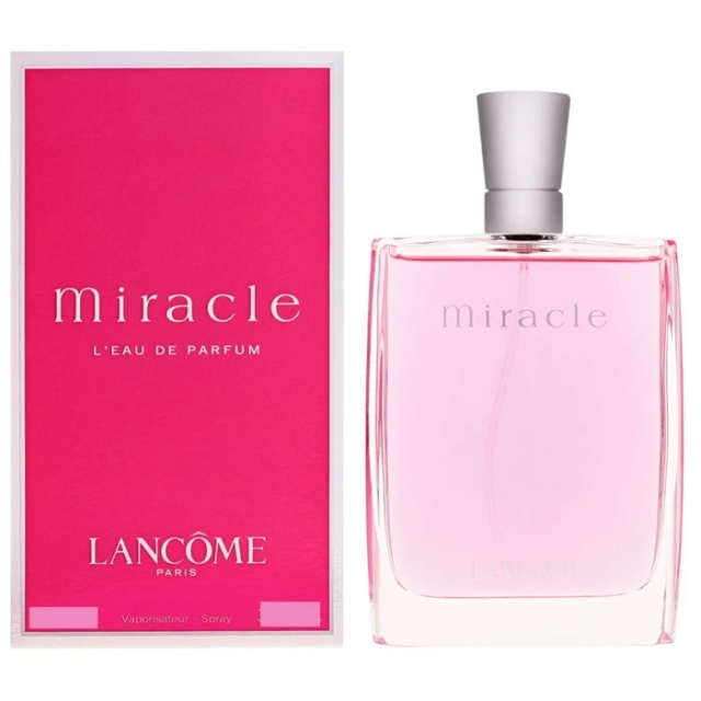 LANCOME ženski parfumi Miracle 30ml EDP