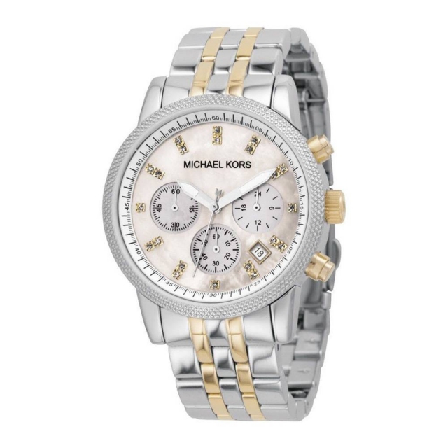 Ženske ure MICHAEL KORS MK5057