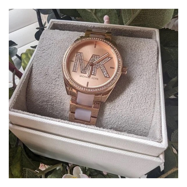 MICHAEL KORS ženske ure MK4731