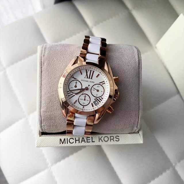 MICHAEL KORS ženski satovi MK5907