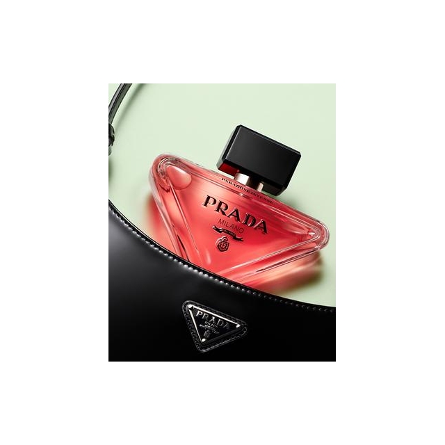 PRADA ženski parfumi Paradoxe Intense 50ml EDP 