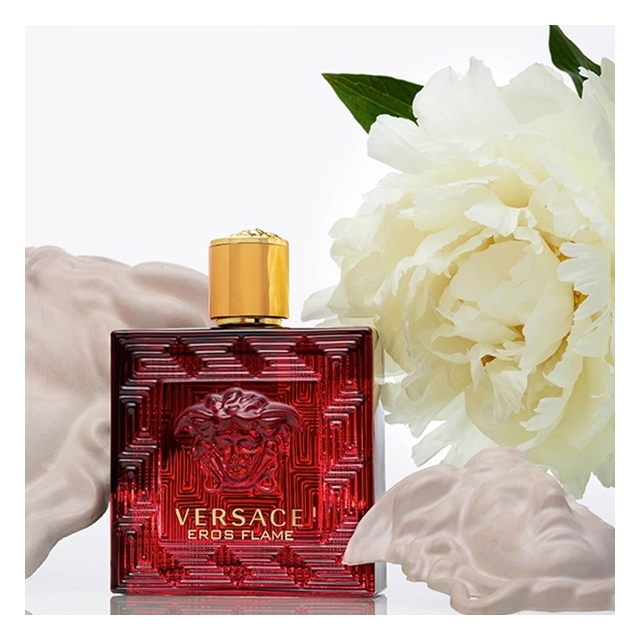 VERSACE muški parfemi Eros Flame 100ml EDP