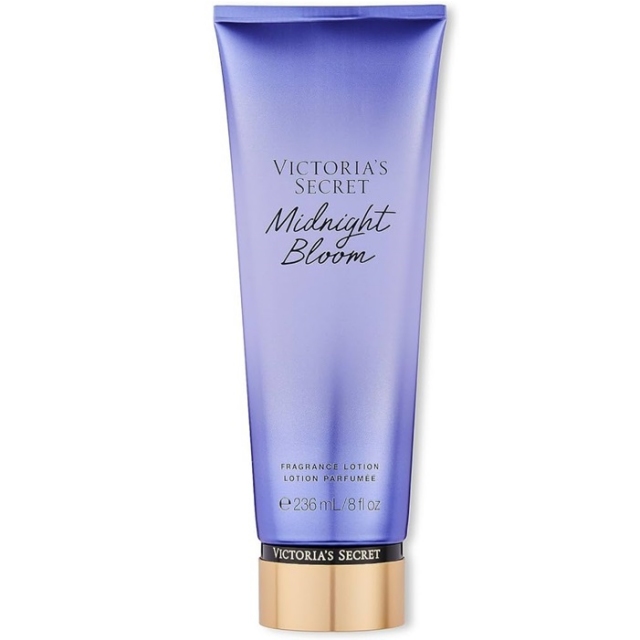 VICTORIA'S SECRET Midnight Bloom, 236ml parfemirani losion