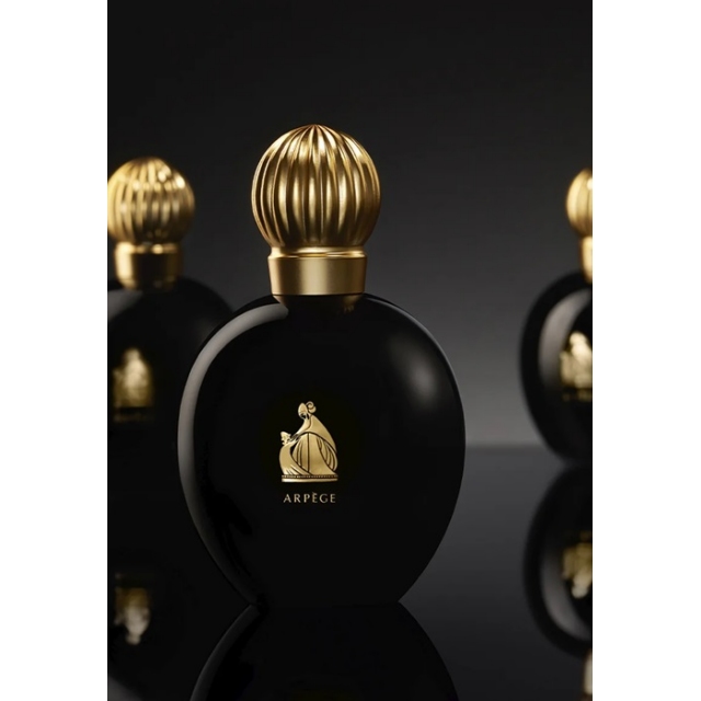 LANVIN ženski parfumi Arpege 100ml EDP