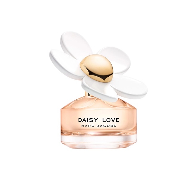 MARC JACOBS ženski parfumi Daisy Love 50ml edt