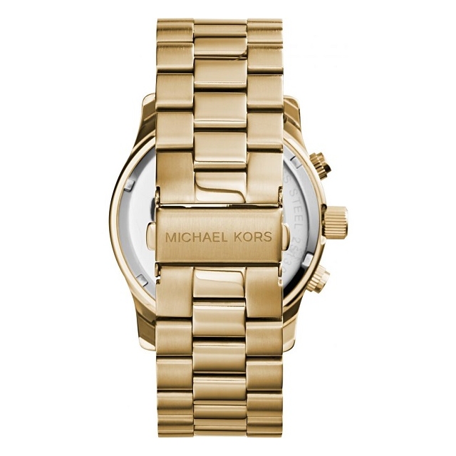 MICHAEL KORS moške ure MK8077