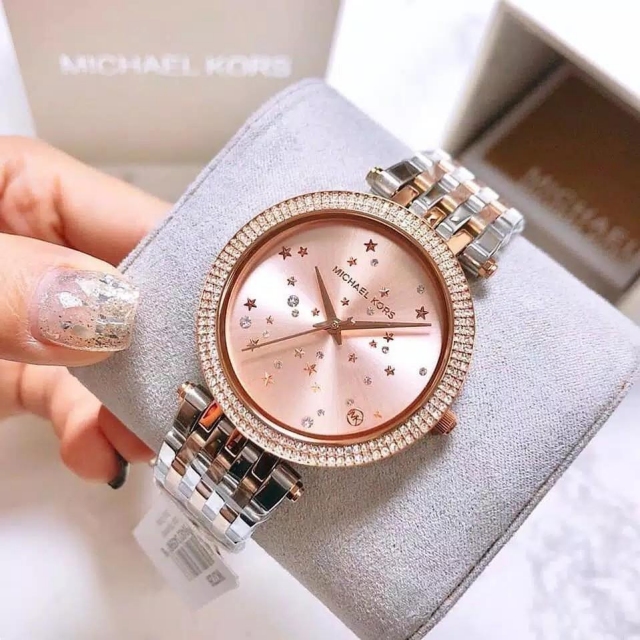 Michael sales kors mk3726