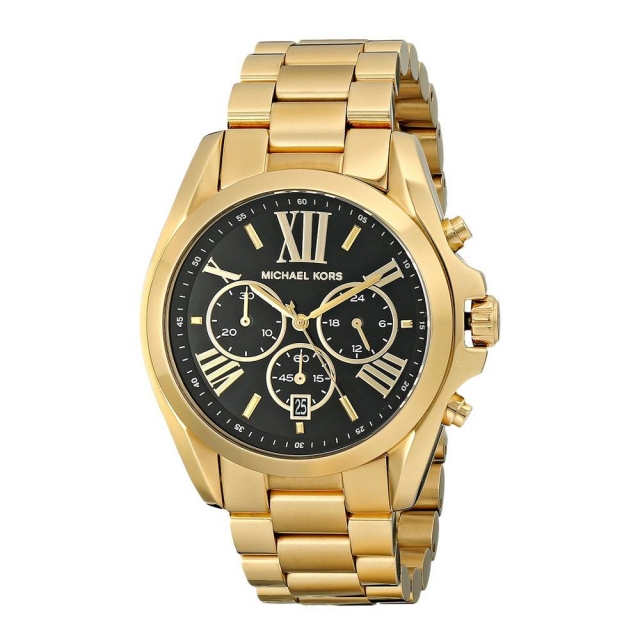 MICHAEL KORS ženske ure MK5739