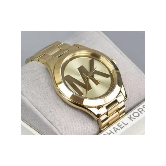 MICHAEL KORS enske ure MK3739